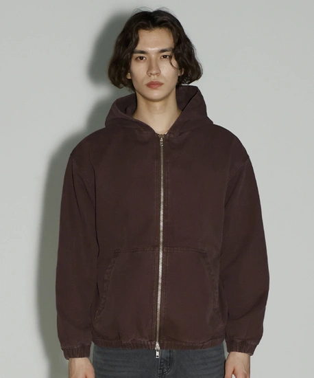 시그니처 투웨이 퀼팅자켓 14,900원