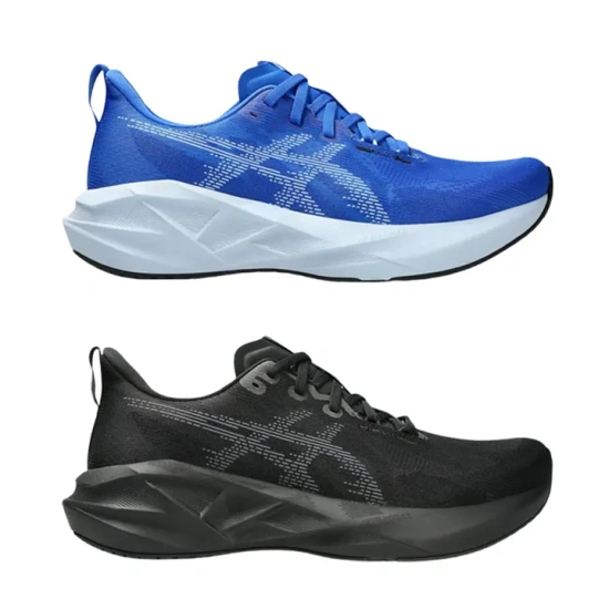 예구) 노바블라스트5 와이드 9만원