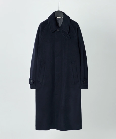 헤지스 his 캐너비 발마칸 20언더