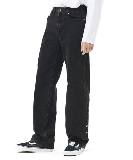 무신사 하루특가 ~90%세일 알파인더스트리 등