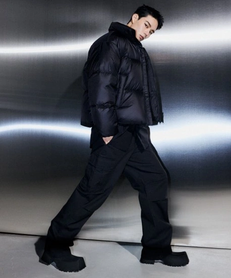 무탠다드 2만원대 팬츠 특가 알짜배기