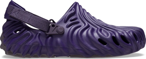 크록스 살레헤 벰버리 2종