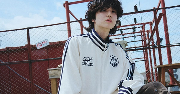 트래블 진짜로 90% 세일하네요 + 신규가입쿠폰