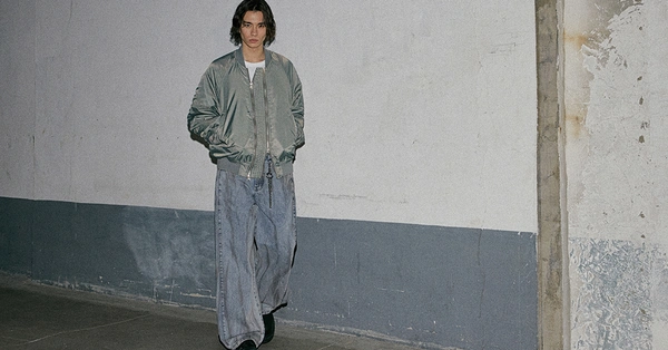 어널러코드 공홈 세일 80%까지