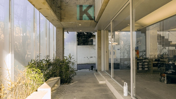 카키스 세일 ~70%