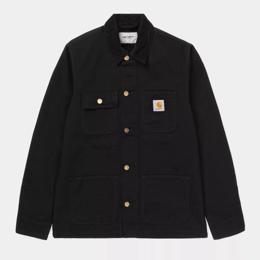 칼하트 WIP, 아미, 폴로 등 곡괭이