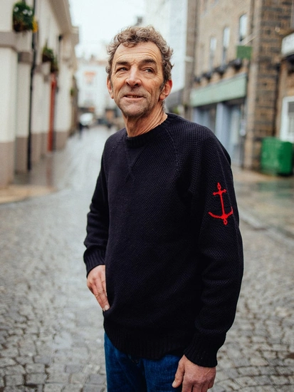 SSF샵 건지울른스 행사