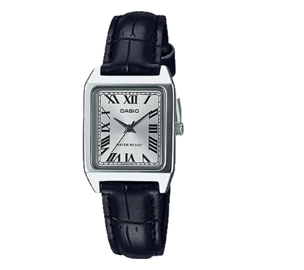 지코스모 카시모 까르띠에 재입고