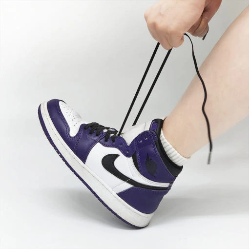 신발 고무끈 배송비 체험 ￦100(유배)