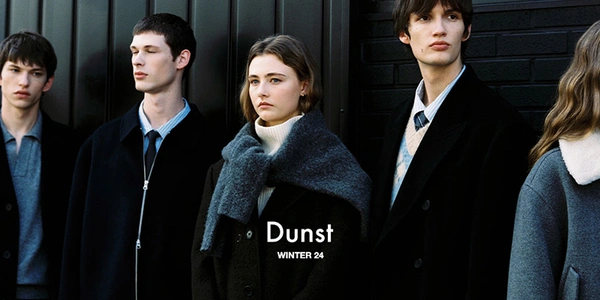 던스트 공홈 세일(~70%)