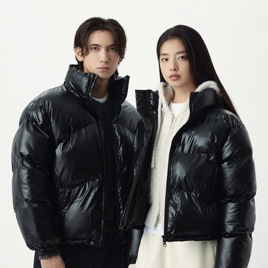 데이 벌룬핏 슬랙스 1.8만