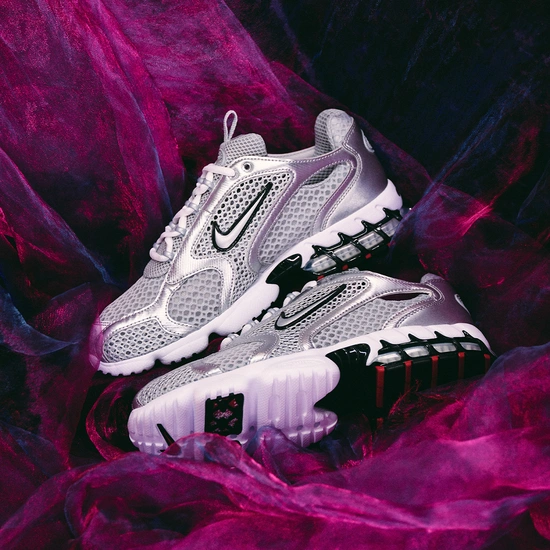 PAYCO X ABC-MART 브랜드데이 17% 추가 할인