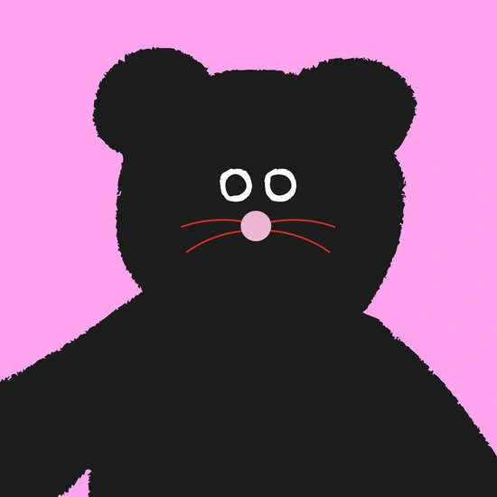 11시 피마원 모남희 선착순