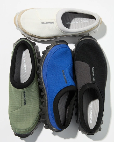 카키스 20%코드 발급