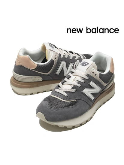 뉴발란스 574 레거시 62,200원
