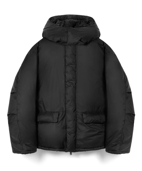 키뮤어 덕다운 19,900원