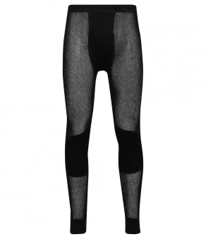 브린제 슈퍼써모 할인