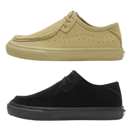 반스 카버 로우 78,720원