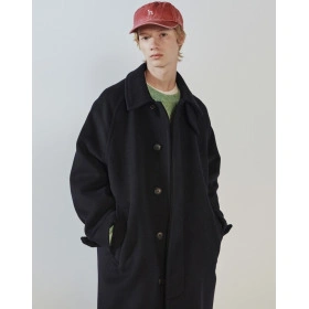 헤지스 his 발마칸 21만 리스탁