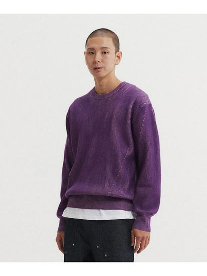 르마드 니트 1.6발  셔츠1.7발  자켓3.8발