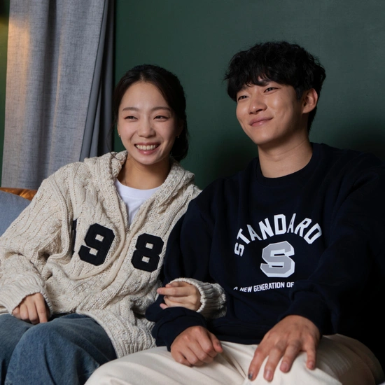 1989 스탠다드 후드 그레이 L 제외 리스탁 21,550원