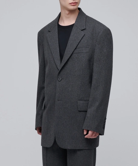 무신사스탠다드 ~80%세일시작