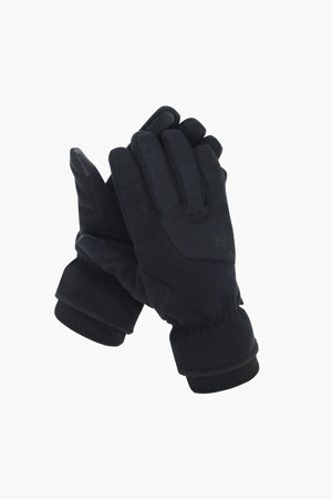 코오롱 고어텍스 윈드스토퍼 방풍 장갑 2종