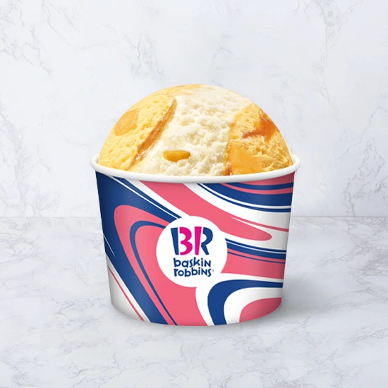 배라 하프갤론 25.5%