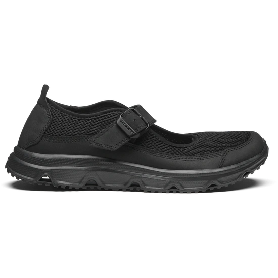 살로몬 공홈 RX 메리제인 재입고