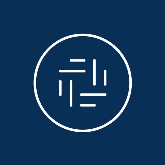 U992GY MADE in USA - Grey Silver Metallic