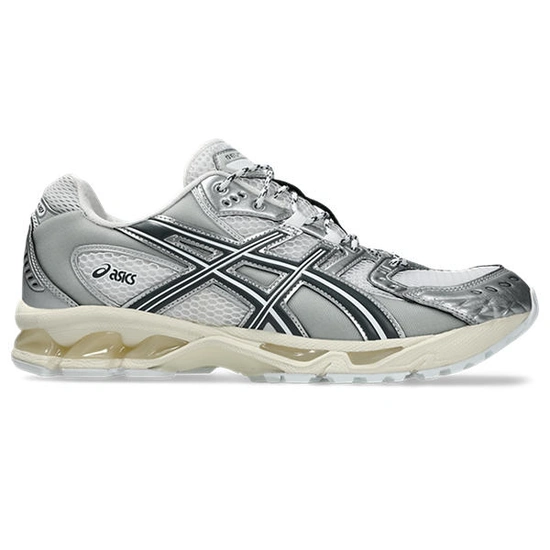 아식스 10%+10% 할인 조그 님버스 카야노 등