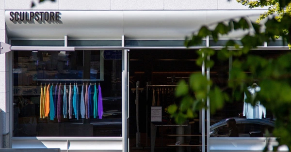 클락스 고어텍스, 킨 등 곡괭이