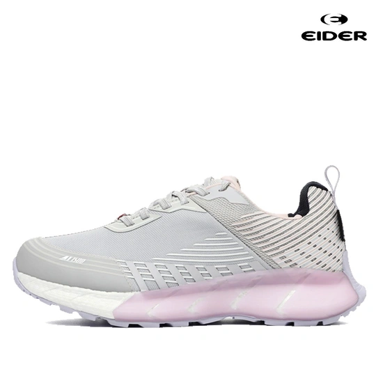 아이더 고어텍스 트레킹화 3.3