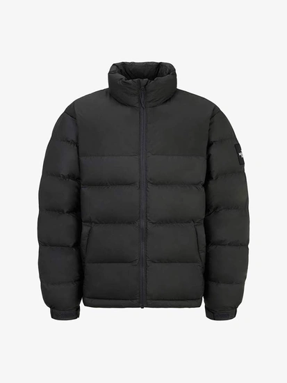 노스페이스 1992 눕시 13발 등