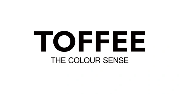 토피 열정세일 5900~