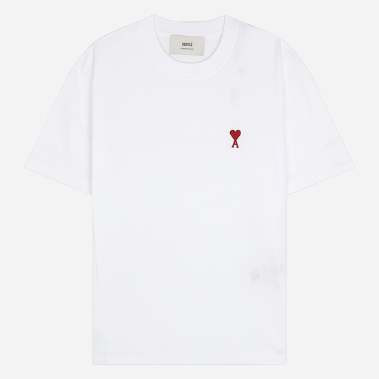 00/10시 선착순 쿠폰) 아미/호카/디젤/살로몬 등 곡괭이 캐봤어요..!