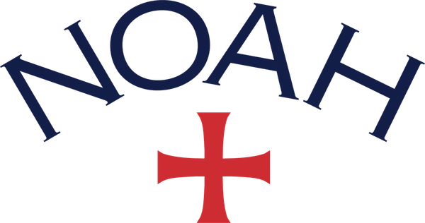 11시 노아 코리아 노아 x 타이맥스 프리오더 예정