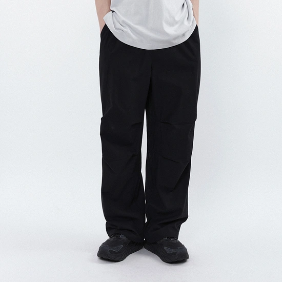 코드 그라피 파라슈트 팬츠 8,800원