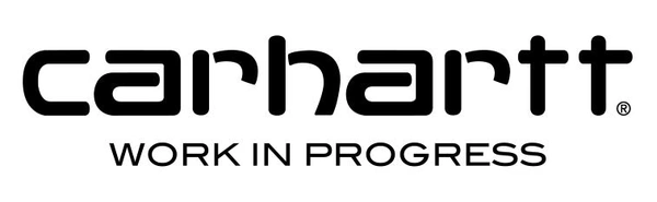 칼하트 미공 50퍼 세일