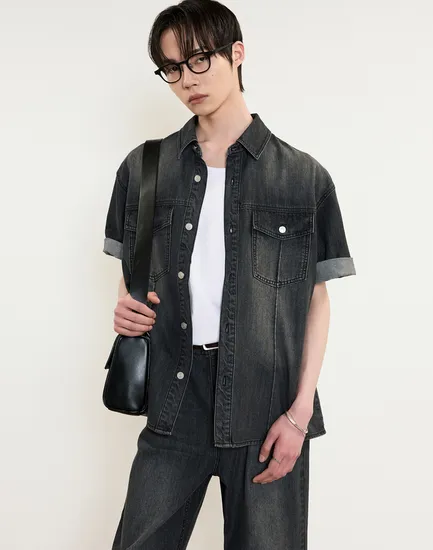 TNGT 라이브 곡괭이