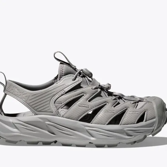 호카 호파라1 인기색상 스텔라그레이, 옥스포드탄