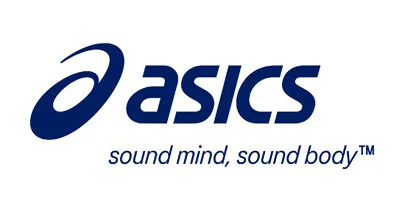 아식스 한국 공홈 젤카야노 14 자운드 응모