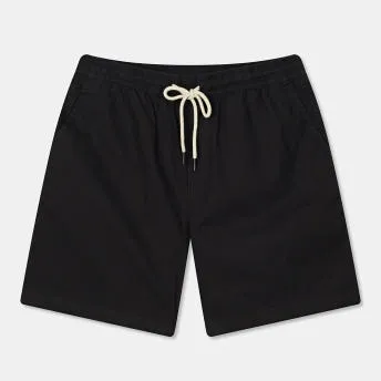 스파오 프렌치린넨 밴딩 쇼츠 6320원