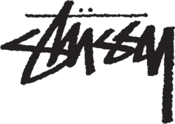 스투시반팔신상