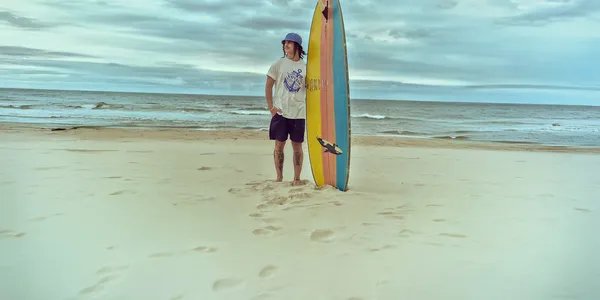 아웃스탠딩 앙코르 입점회  반팔 2.4~