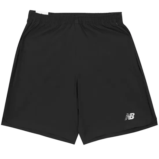 뉴발란스 엑셀러레이트 7인치 러닝 쇼츠 1.5