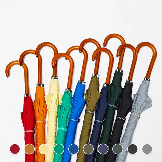 지오다노 장우산