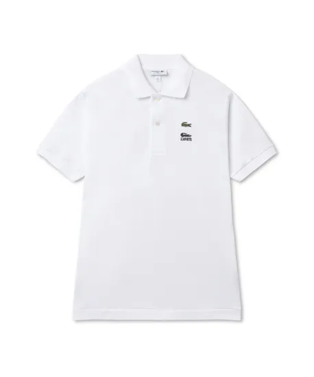 Made in Japan 라코스테 80% 할인