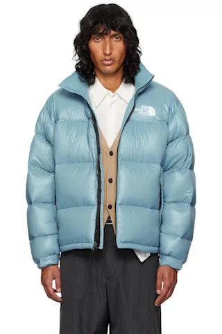 쎈스 하늘색 눕시 가격 다운 $132 등