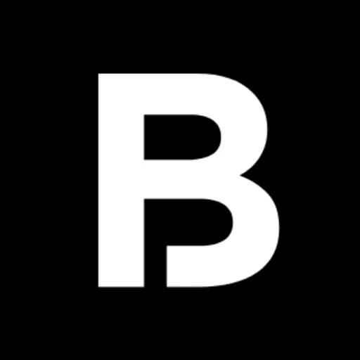 앤드원더 하이드로겐 마무트 패밀리세일